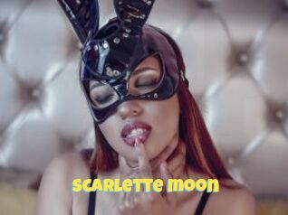 Scarlette_moon