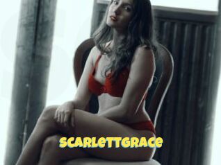 Scarlettgrace