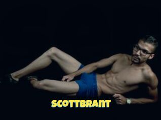 Scottbrant