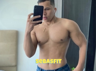 Sebasfit