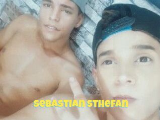 Sebastian_sthefan