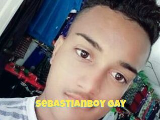 Sebastianboy_gay