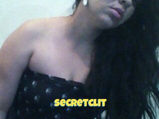 Secretclit