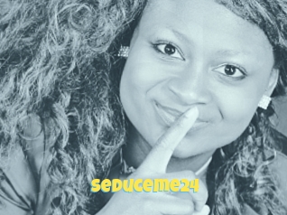 Seduceme24