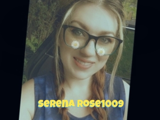 Serena_rose1009