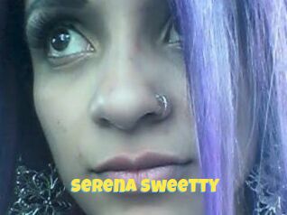 Serena_sweetty
