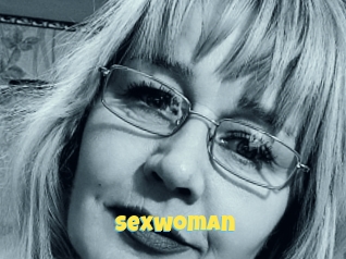 Sexwoman