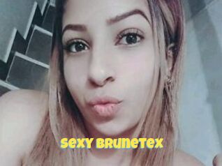 Sexy_brunetex