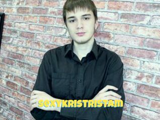 Sexykristristam