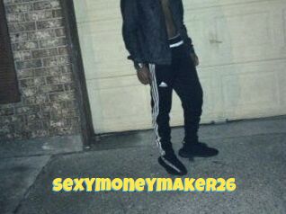 Sexymoneymaker26