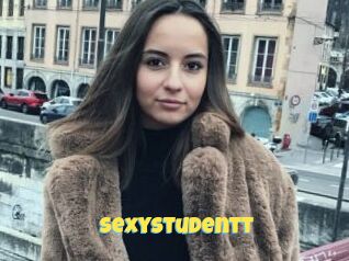 Sexystudentt