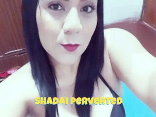 Shadai_perverted