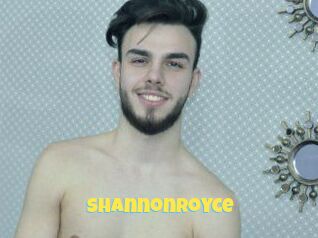 Shannonroyce