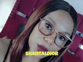 Shantaldior