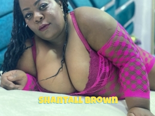 Shantall_brown