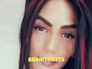 Sharithotts