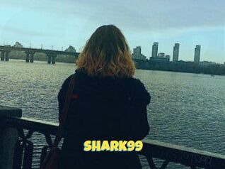 Shark99