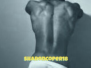 Sharoncoper18