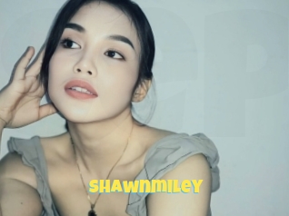 Shawnmiley