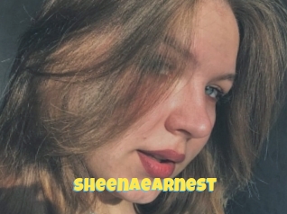 Sheenaearnest