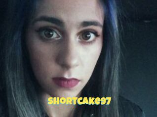 Shortcake97