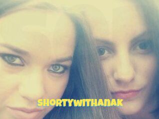 Shortywithanak