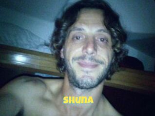 Shuna