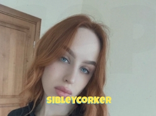 Sibleycorker