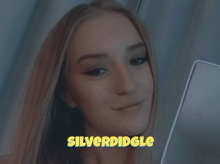 Silverdidgle