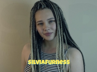 Silviafurness