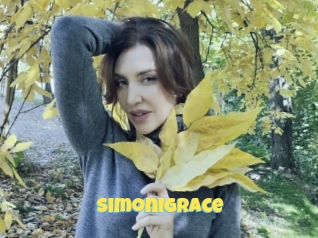 Simonigrace