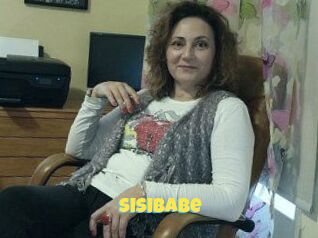 Sisibabe