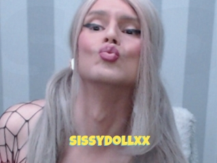 Sissydollxx