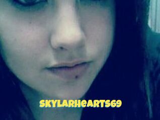 Skylar_hearts69