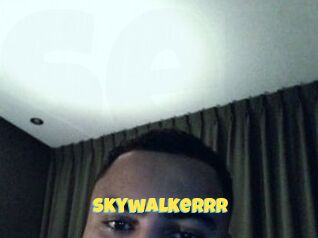 Skywalkerrr