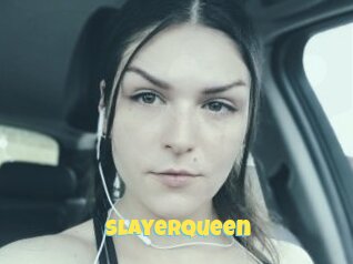 Slayerqueen