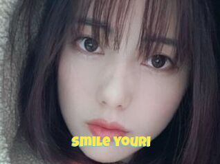 Smile_youri