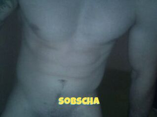 Sobscha