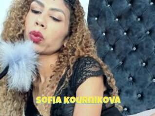 Sofia_kournikova