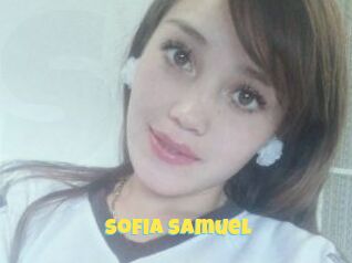 Sofia_samuel