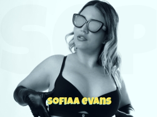 Sofiaa_evans