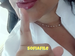 Sofiafile