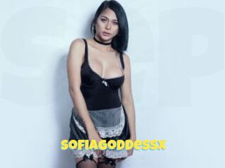 Sofiagoddessx