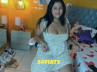 Sofiatx