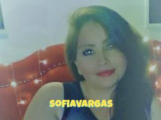 Sofiavargas