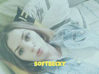 SoftBECKY