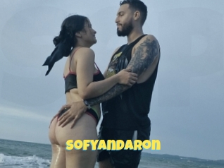 Sofyandaron