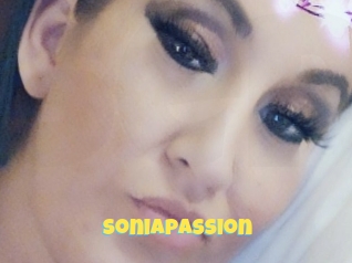 Soniapassion