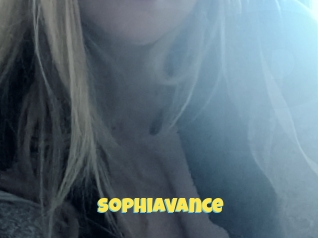 Sophiavance