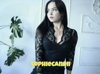 Sophiecandii